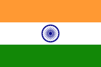 Test your knowledge - Flags of countries quizzes